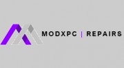 MODXPC Repairs & Web Design