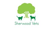 Sherwood Vets