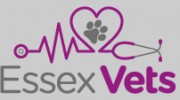 Essex Vets