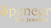 Spencer The Jeweller