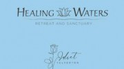 Healing Waters Sanctuary