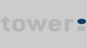Tower Productions