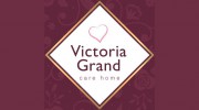 Victoria Grand