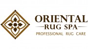 Oriental Rug Spa