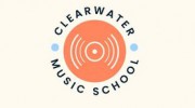 Clearwater Music School Of Brinscall, Lancashire