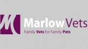 Marlow Vets