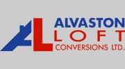 Alvaston Loft Conversions