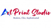 Art Print Studio