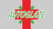 Autoglaze