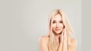 Elite Hair Studios
