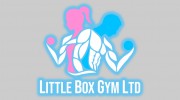 Little Box Gym