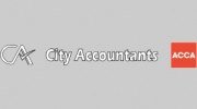 City Accountants