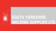 South Yorkshire Welding Supplies