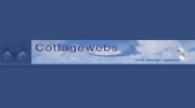 Cottagewebs