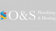 O & S Plumbing & Heating