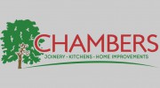 Chambers Joinery