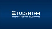 Student Facility Management