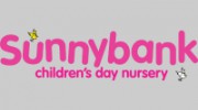 Sunnybank Day Nursery