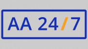 AA 24/7 Gas, Heating & Plumbing Services