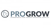 Progrow