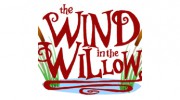 Wind In The Willows Pre School