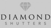 Diamond Shutters