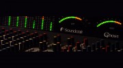 Opus Studios