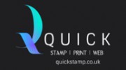 Quickstamp