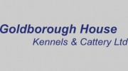 Goldborough House Kennels & Cattery
