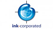 Ink-corporated