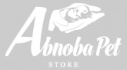 Abnoba Pet Store