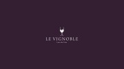 Le Vignoble
