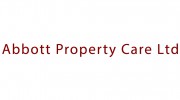 Abbott Damp Proofing