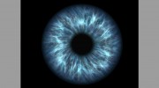 Medi-optics Opticians
