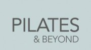 S W Pilates