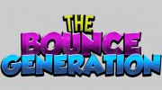 The Bounce Generation