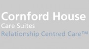 Cornford House
