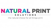 Natural Print Solutions
