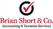 Brian Short