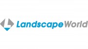Landscape World