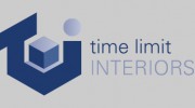 Time Limit Interiors