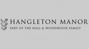 The Hangleton Manor