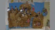 Denbigh Under Fives Group