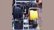 James Drain Solutions