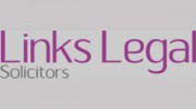 Links Legal Solicitors