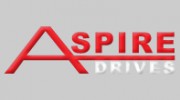 Aspire Drives