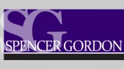 Spencer Gordon Estate Agents