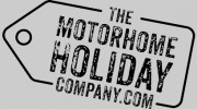 The Motorhome Holiday
