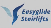 Easy Glide Stairlifts