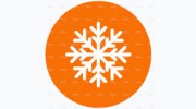 Climate Care Systems